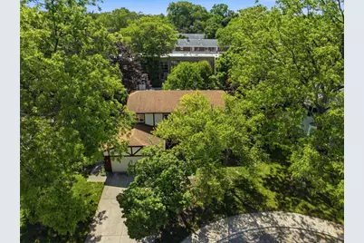728 Price Lane, Deerfield, IL 60015 - Photo 41