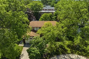 728 Price Ln, Deerfield, IL 60015 - Photo 41