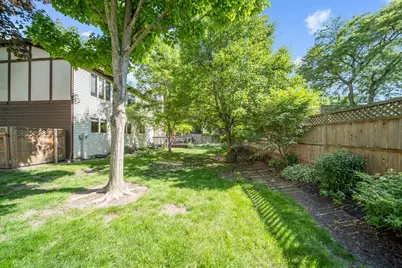 728 Price Lane, Deerfield, IL 60015 - Photo 33