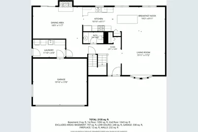 728 Price Lane, Deerfield, IL 60015 - Photo 45