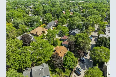 728 Price Lane, Deerfield, IL 60015 - Photo 37
