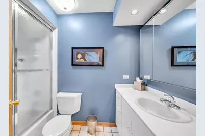 728 Price Lane, Deerfield, IL 60015 - Photo 23