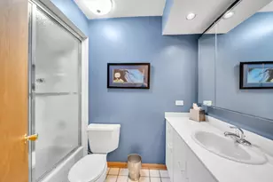 728 Price Ln, Deerfield, IL 60015 - Photo 23