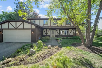 728 Price Lane, Deerfield, IL 60015 - Photo 3