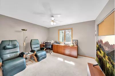 728 Price Lane, Deerfield, IL 60015 - Photo 21