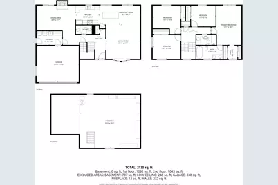 728 Price Lane, Deerfield, IL 60015 - Photo 43