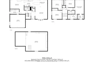 728 Price Ln, Deerfield, IL 60015 - Photo 43