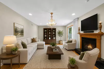 728 Price Lane, Deerfield, IL 60015 - Photo 15