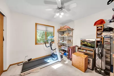 728 Price Lane, Deerfield, IL 60015 - Photo 25