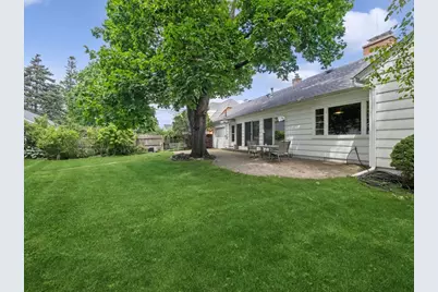 904 S 2nd Avenue, Des Plaines, IL 60016 - Photo 21