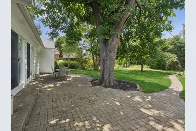 904 S 2nd Avenue, Des Plaines, IL 60016 - Photo 19