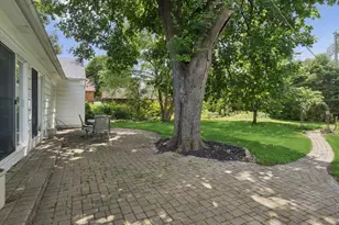 904 S 2nd Ave, Des Plaines, IL 60016 - Photo 19