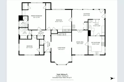 904 S 2nd Avenue, Des Plaines, IL 60016 - Photo 23