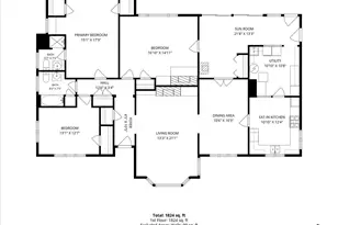 904 S 2nd Ave, Des Plaines, IL 60016 - Photo 23