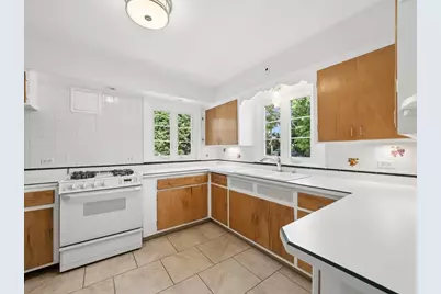 904 S 2nd Avenue, Des Plaines, IL 60016 - Photo 5