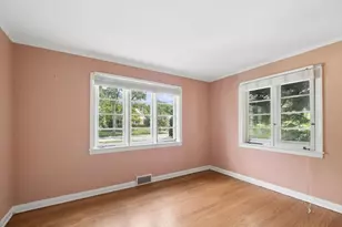 904 S 2nd Ave, Des Plaines, IL 60016 - Photo 15