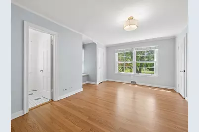 904 S 2nd Avenue, Des Plaines, IL 60016 - Photo 13