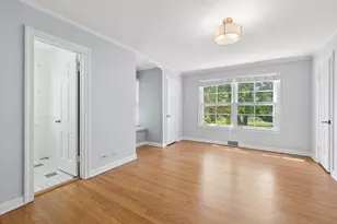 904 S 2nd Ave, Des Plaines, IL 60016 - Photo 13