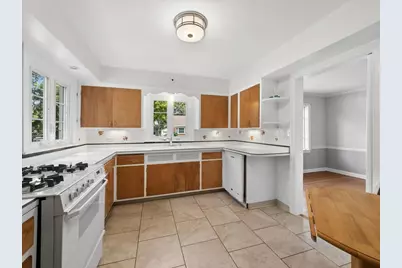 904 S 2nd Avenue, Des Plaines, IL 60016 - Photo 7