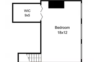 1111 W Cornelia Ave, Chicago, IL 60657 - Photo 3