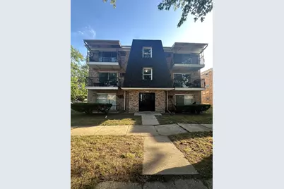 1015 E 150th Place #3E, Dolton, IL 60419 - Photo 1