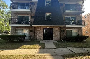 1015 E 150th Pl, Dolton, IL 60419 - Photo 1