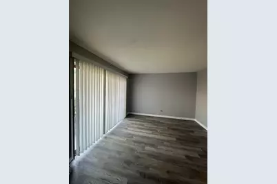 1015 E 150th Place #3E, Dolton, IL 60419 - Photo 3
