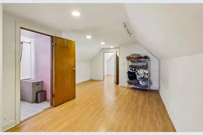 3234 W Haddon Avenue, Chicago, IL 60651 - Photo 19