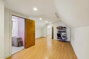 3234 W Haddon Ave, Chicago, IL 60651 - Photo 19