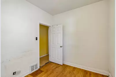 3234 W Haddon Avenue, Chicago, IL 60651 - Photo 15