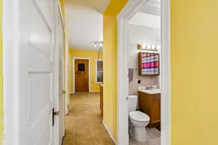 3234 W Haddon Ave, Chicago, IL 60651 - Photo 13