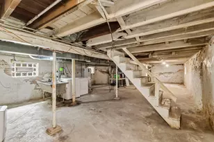 3234 W Haddon Ave, Chicago, IL 60651 - Photo 25