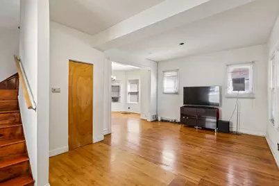 3234 W Haddon Avenue, Chicago, IL 60651 - Photo 9