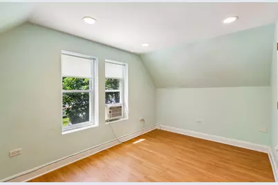 3234 W Haddon Avenue, Chicago, IL 60651 - Photo 21