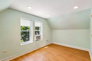 3234 W Haddon Ave, Chicago, IL 60651 - Photo 21