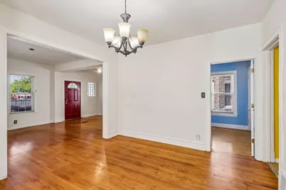 3234 W Haddon Avenue, Chicago, IL 60651 - Photo 7