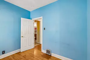 3234 W Haddon Ave, Chicago, IL 60651 - Photo 17