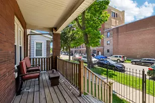 3234 W Haddon Ave, Chicago, IL 60651 - Photo 5