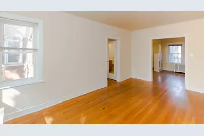 5104 W 18th Street #1M, Cicero, IL 60804 - Photo 9