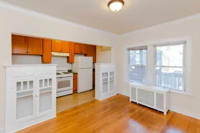 5104 W 18th Street #1M, Cicero, IL 60804 - Photo 3