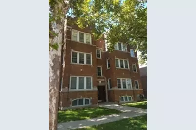 5104 W 18th Street #1M, Cicero, IL 60804 - Photo 1