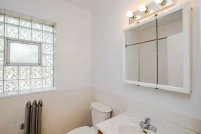5104 W 18th Street #1M, Cicero, IL 60804 - Photo 7