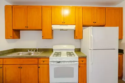 5104 W 18th Street #1M, Cicero, IL 60804 - Photo 5