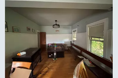 10300 S Talman Avenue, Chicago, IL 60655 - Photo 5