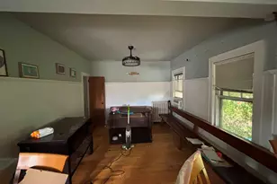 10300 S Talman Ave, Chicago, IL 60655 - Photo 5