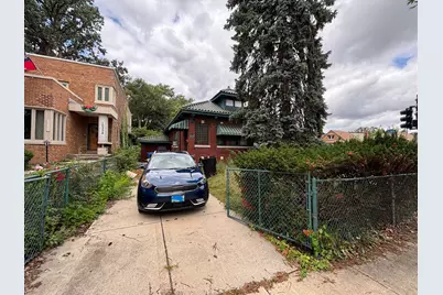 10300 S Talman Avenue, Chicago, IL 60655 - Photo 1