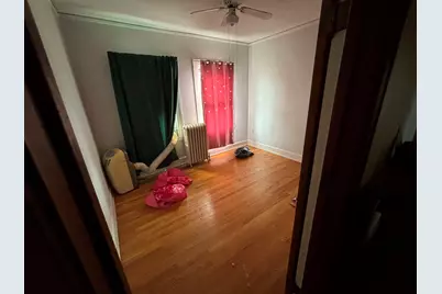 10300 S Talman Avenue, Chicago, IL 60655 - Photo 13