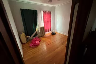 10300 S Talman Ave, Chicago, IL 60655 - Photo 13