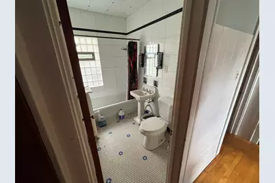 10300 S Talman Avenue, Chicago, IL 60655 - Photo 11