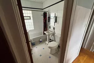 10300 S Talman Ave, Chicago, IL 60655 - Photo 11